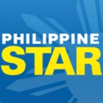 Logo of The Philippine Star android Application 